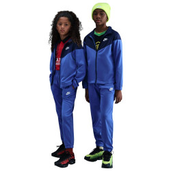 Nike Παιδικές φόρμες σετ Sportswear Dri-Fit Tracksuit